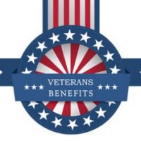 veteran benefits