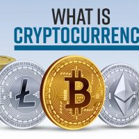 What-is-cryptocurrency