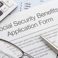 maximize social security