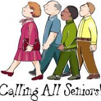 help for seniors