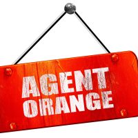 Agent Orange payouts
