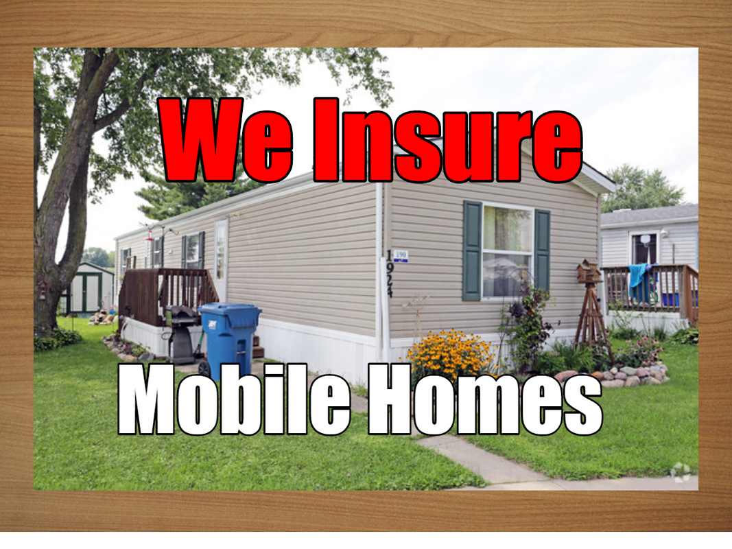 mobile home insurance        <h3 class=